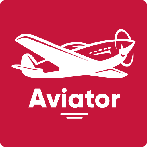 Aviator at Danske Spil Casino