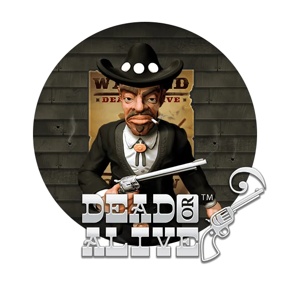 Dead or Alive 2 at Danske Spil Casino