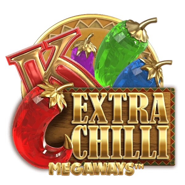 Extra Chilli at Danske Spil Casino