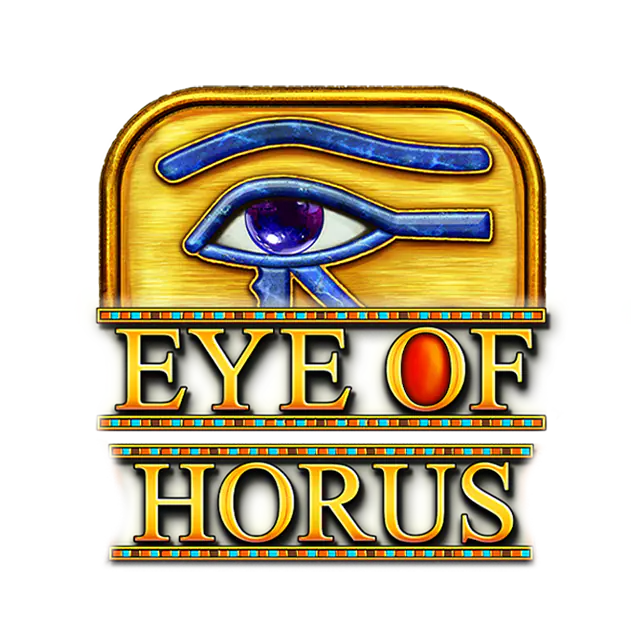 Eye of Horus at Danske Spil Casino