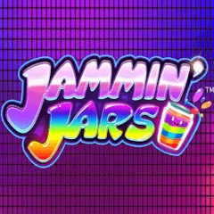 Jammin Jars at Danske Spil Casino