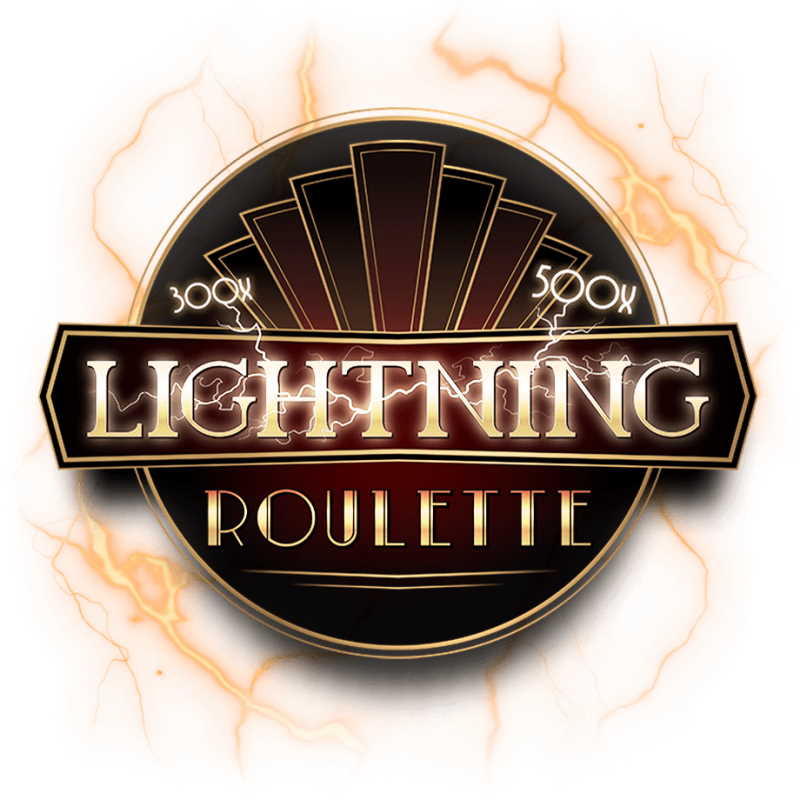 Lightning Roulette at Danske Spil Casino