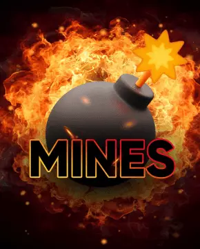 Mines at Danske Spil Casino